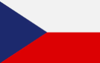 CZ