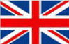 EN