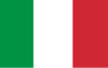 IT