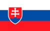 SK