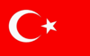 TR