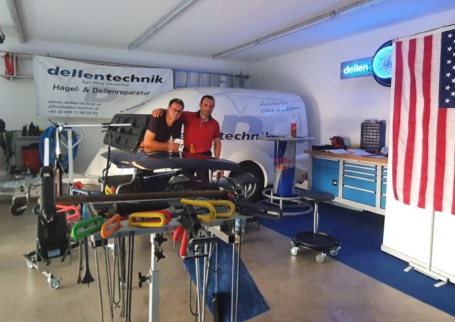 Bild 12