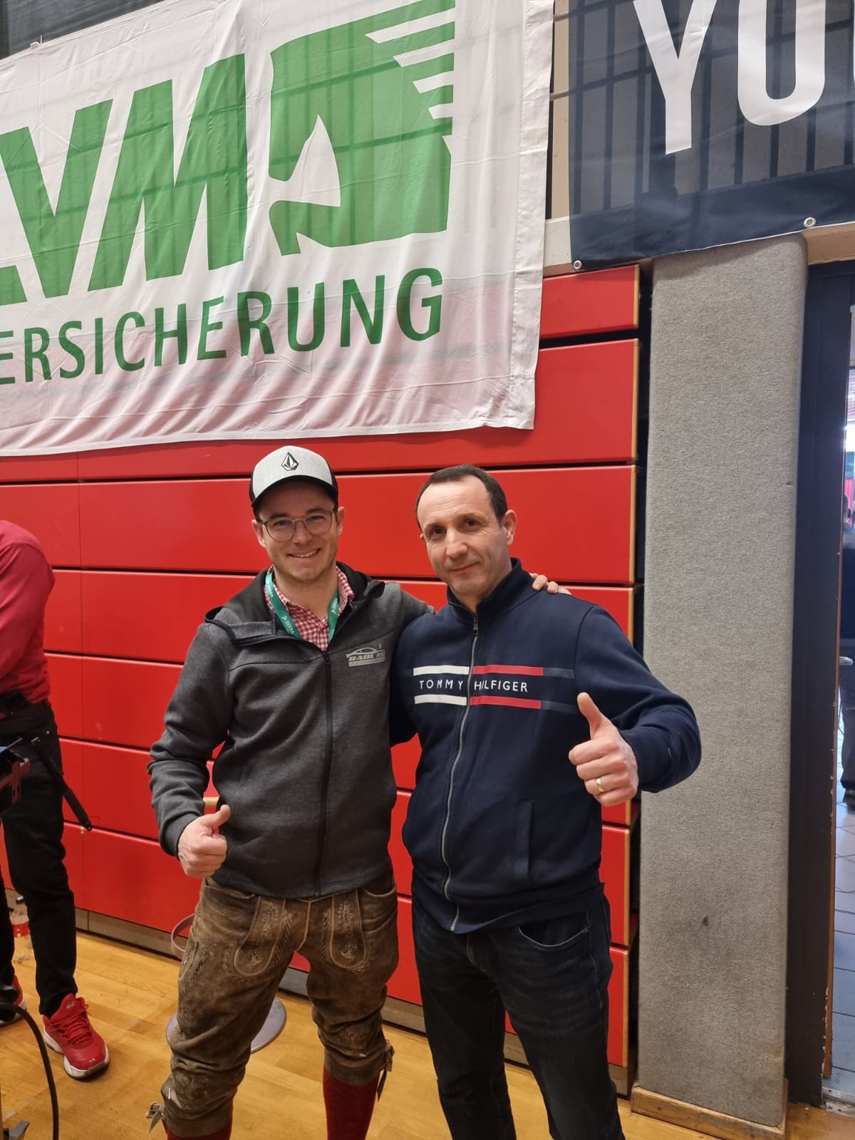 Bild 8