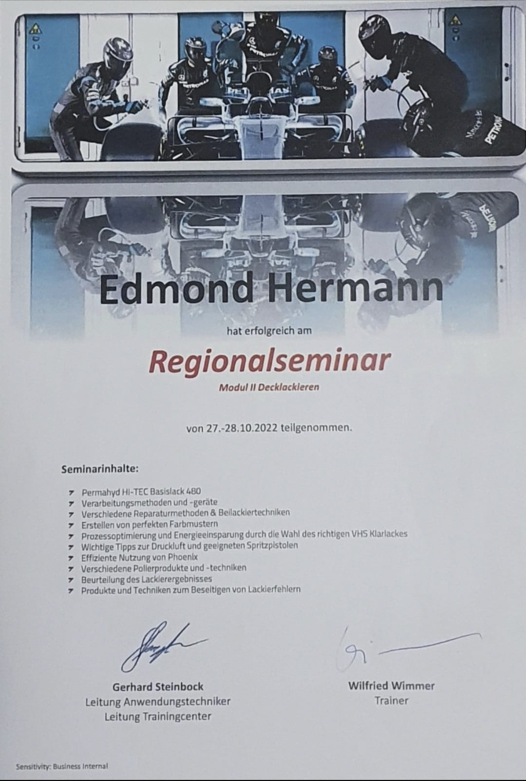 Bild 12