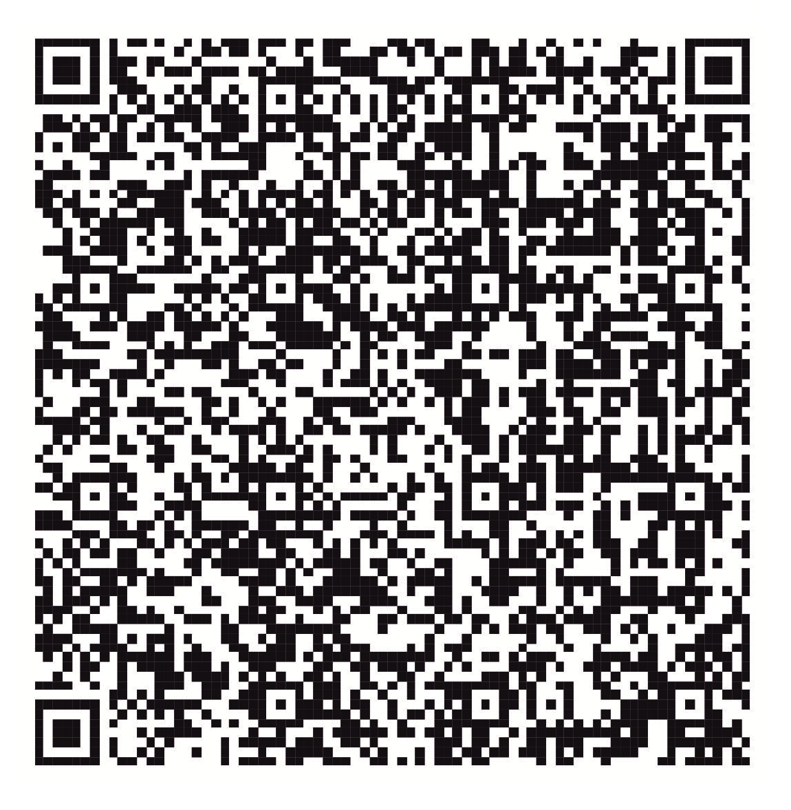 QR Route