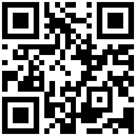 QR WhatsApp